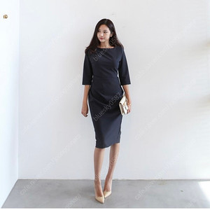 레티첼라 melissa 원피스 멜리사 드레스 S사이즈