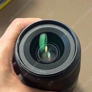 니콘 z35.8s 판매