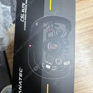 파나텍 vision gt 포르쉐