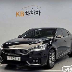 올 뉴 K7 2.4 GDI 리미티드 2019 년 중고차◆전액할부◆중고차리스◆중고렌트◆