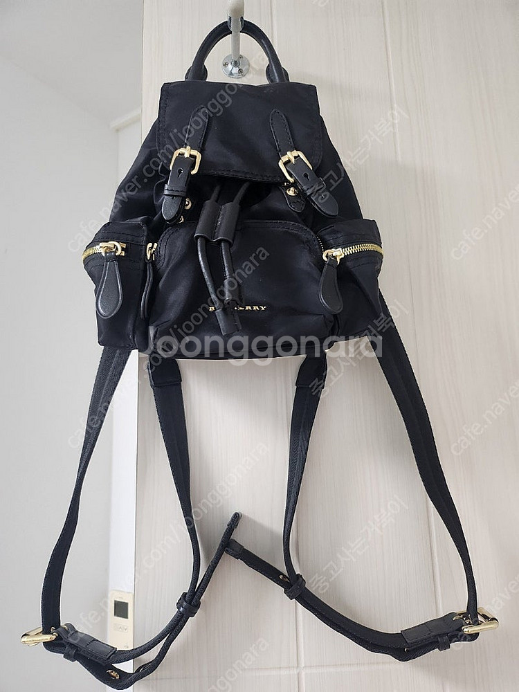 버버리,루이까또즈 명품백 명품가방 새상태--0