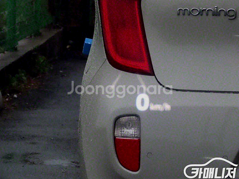 [제네시스]G90 3.8 GDI AWD 럭셔리 2019...--5