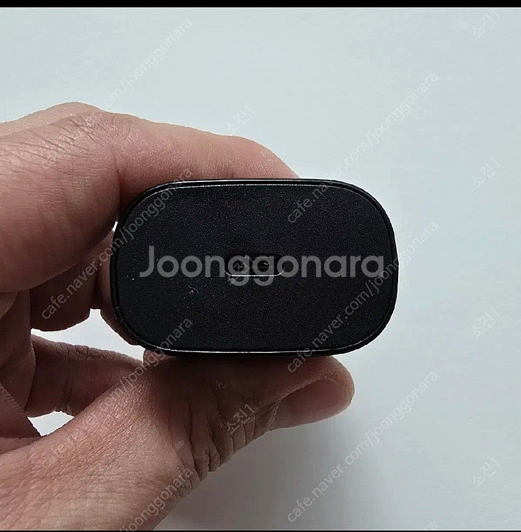 미개봉25w.c타입삼성전자정품c타입고속충전기어댑터케이블...--2