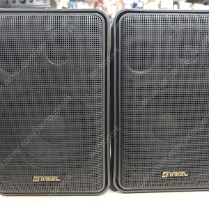 인켈주물스피커SS-650,인켈고감도튜너 TD2010,,온쿄 고급인티앰프A-817XD