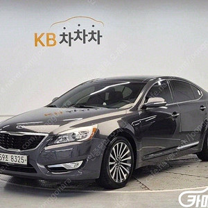 [기아]더 프레스티지 K7 3.0 GDI 프레스티지 (5인승) ★상태 좋은 중고차★할부★리스★전액할부★카드★탁송★24시간 상담 가능합니다★