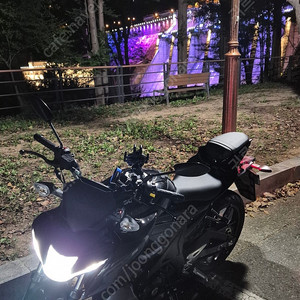 gsx s125 헤드라이트 삽니다.