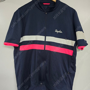 라파 브레베 져지 xxl, 아소스 밀레gt xxl 빕숏팝니다.