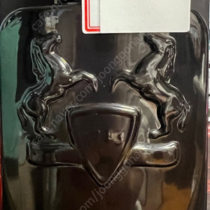 퍼퓸드말리 헤로드 125ml