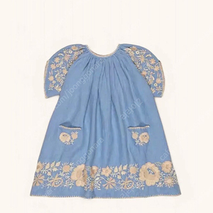 아폴리나 페이 3-5 새상품