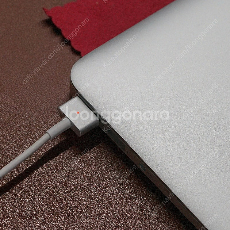 맥북에어 13인치 Early 2015 CTO i7/8G...--6