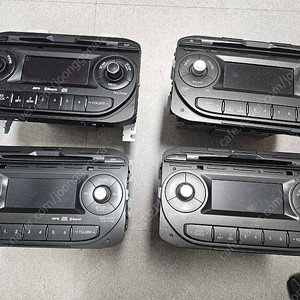 올뉴모닝 더뉴모닝 레이 블루투스 오디오 판매