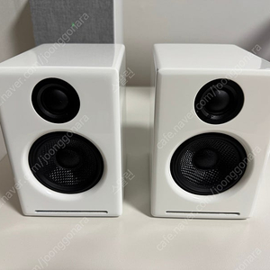 오디오엔진 A2+