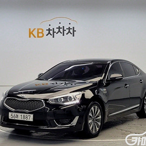 K7 하이브리드 700H 프레스티지 2015 년 중고차◆전액할부◆중고차리스◆중고렌트◆