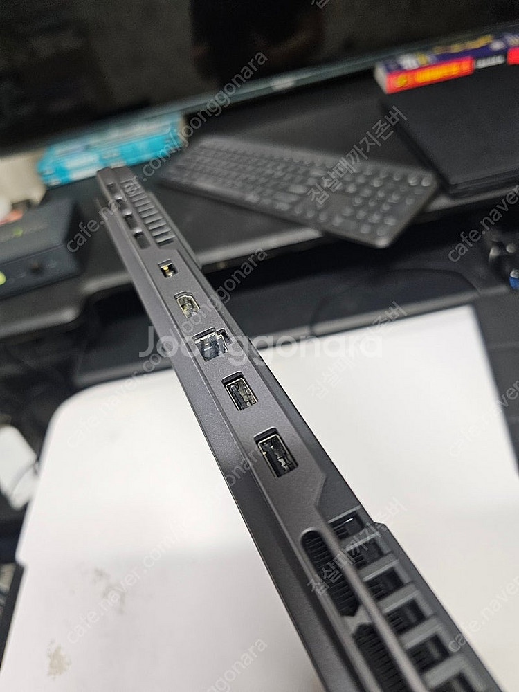 레노버 Legion slim 5 16aph8 7840h...--3