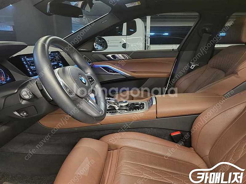 [BMW]X6 (G06) xDrive 30d M 스포츠...--6