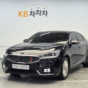 K7 중고 K7 올 뉴 K7 검정색 2016년식 2.4 GDI 프레스티지 수원중고차