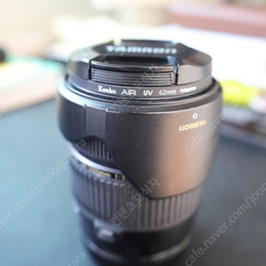 탐론 28-300 F3.5-6.3 캐논 EF 캐논 마운트 풀바디용