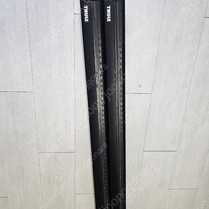 툴레7112 툴레757풋 118cm(캐스퍼)