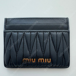 미유미유지갑