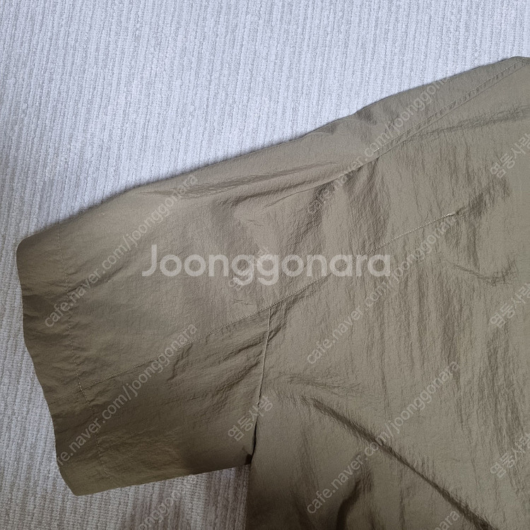 칠부소매 자켓, 민소매 블라우스, 가디건등 묶음 판매--5