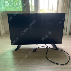 노브랜드 TV 32인치 N32GL5501