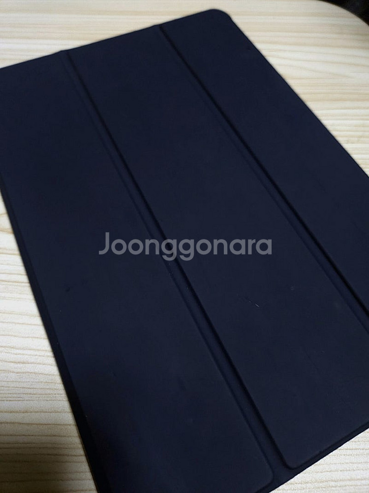 삼성 갤럭시탭 s9+ 플러스 256GB 팔아요--4