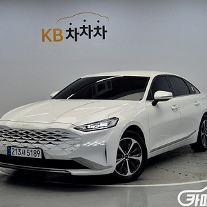K8 하이브리드 노블레스 2022 년 중고차◆전액할부◆중고차리스◆중고렌트◆