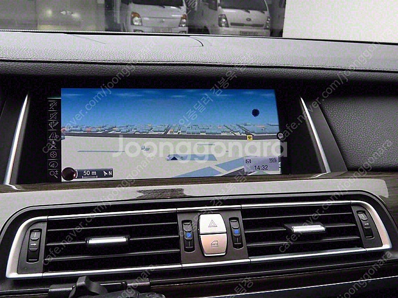 BMW 7시리즈 중고 BMW 중고 BMW 7시리즈 중고...--8