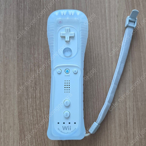 닌텐도위 wii 정품 모션플러스 위모콘
