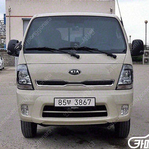 [소형화물][카고]더뉴봉고3 4WD/1.0톤/더블캡/장축 GLS (6인승 /1톤) 중고차중고차매입전액할부저신용자신불자소액할부현금카드 전부 가능합니다!