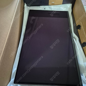 dell 2725df 360hz모니터
