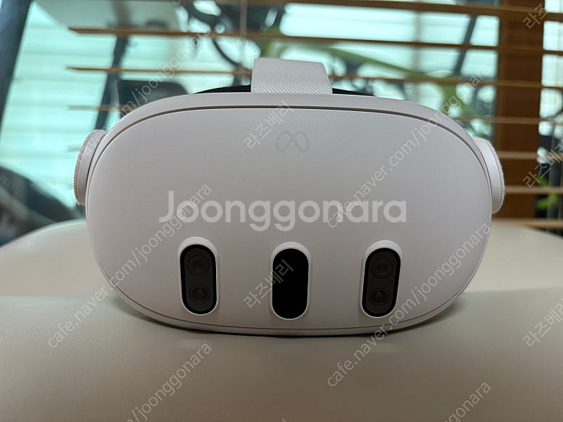 메타 퀘스트3 128GB--0