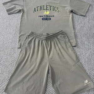 뉴발란스키즈 내셔널지오그래픽 150