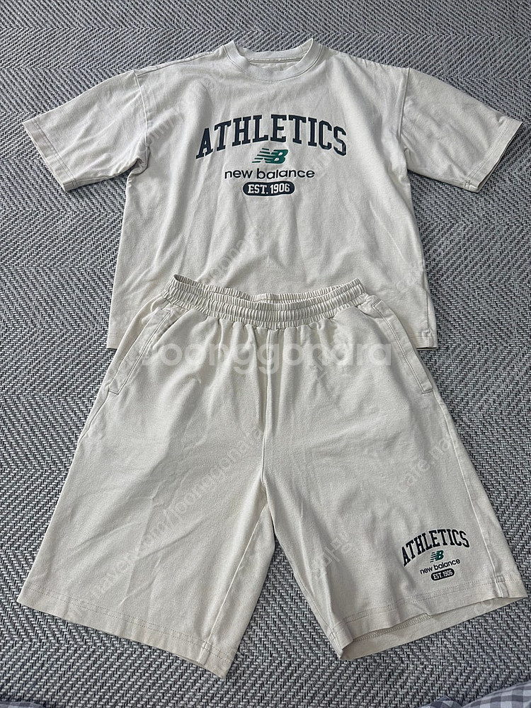 뉴발란스키즈 내셔널지오그래픽 150--1