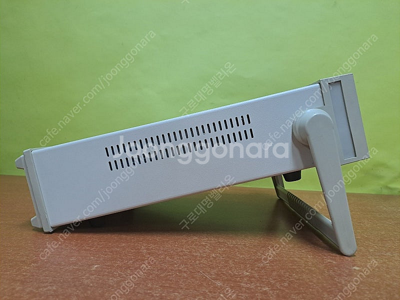 CREDIX FC-300 Frequency Counte...--5