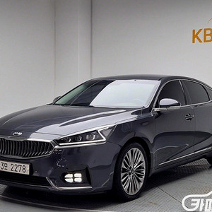 올 뉴 K7 3.3 GDI 노블레스 2017 년 중고차◆전액할부◆중고차리스◆중고렌트◆