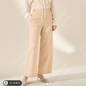 마인 크로셰 니트 볼레로 가디건 F