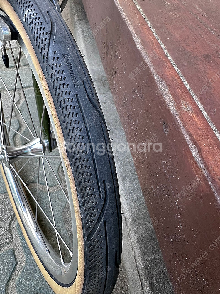 바이크스시티 구형--0