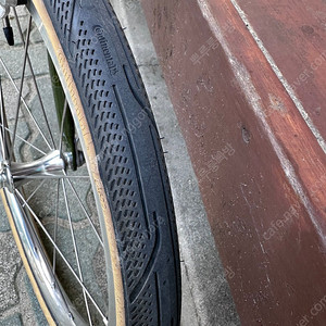 바이크스시티 구형