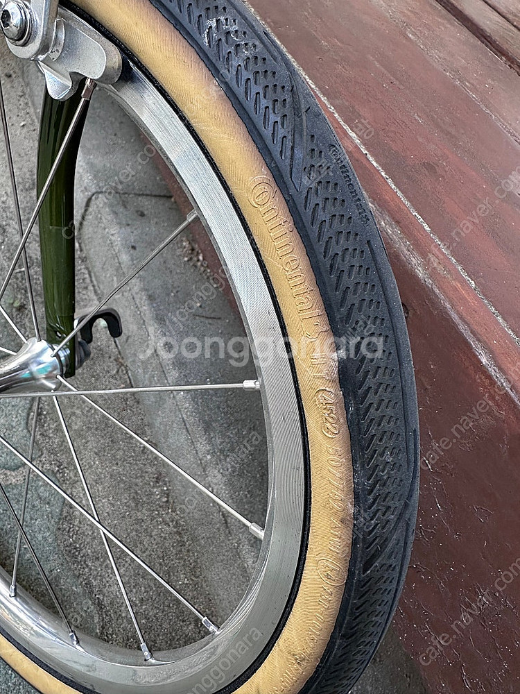 바이크스시티 구형--1