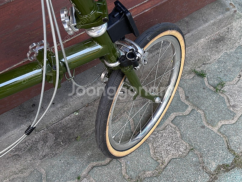 바이크스시티 구형--2