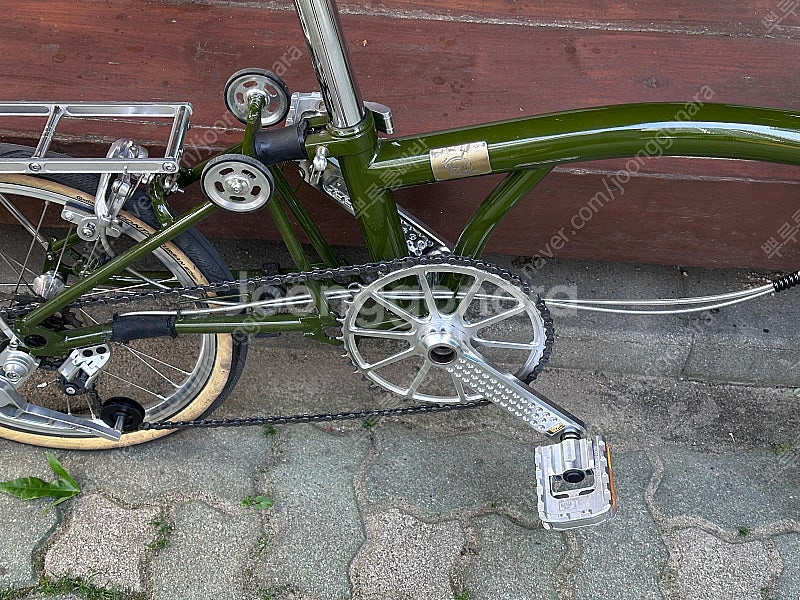 바이크스시티 구형--3