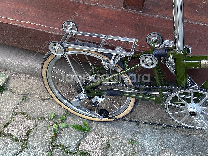 바이크스시티 구형--4