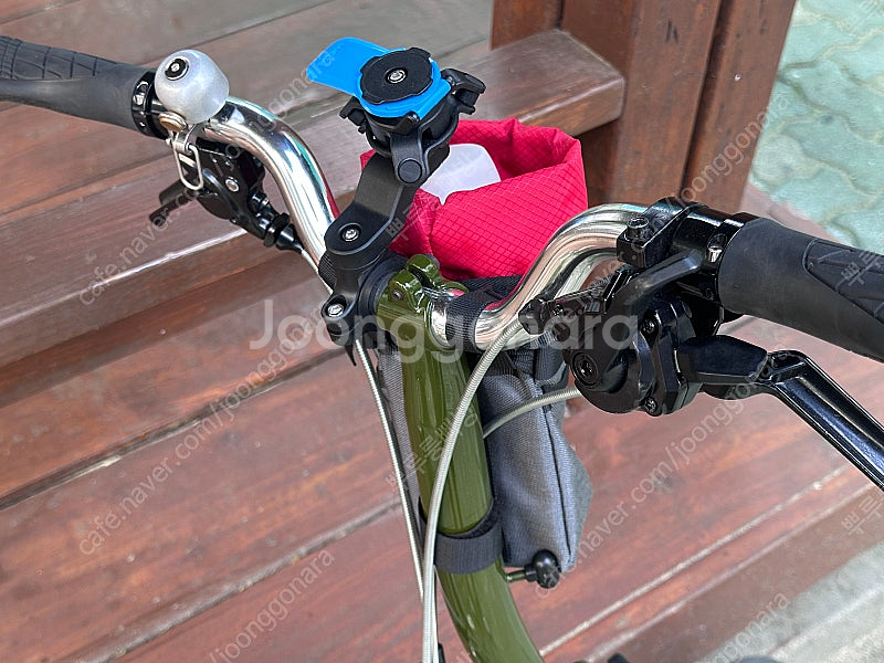 바이크스시티 구형--5