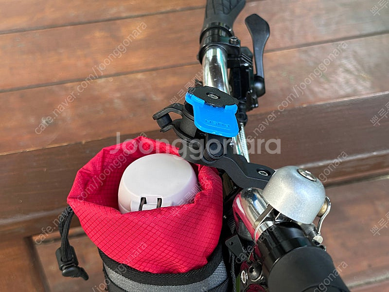 바이크스시티 구형--6