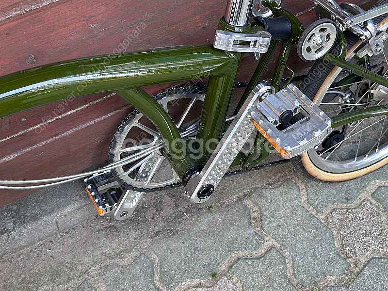 바이크스시티 구형--7