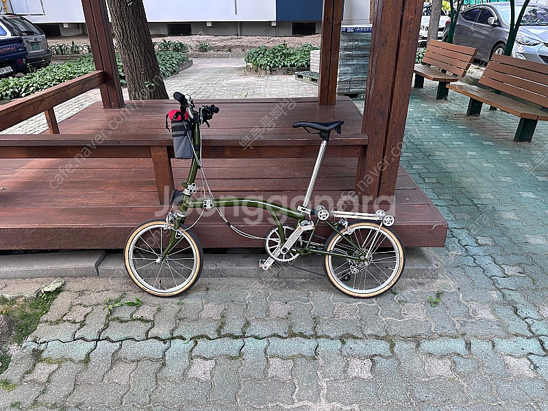 바이크스시티 구형--8