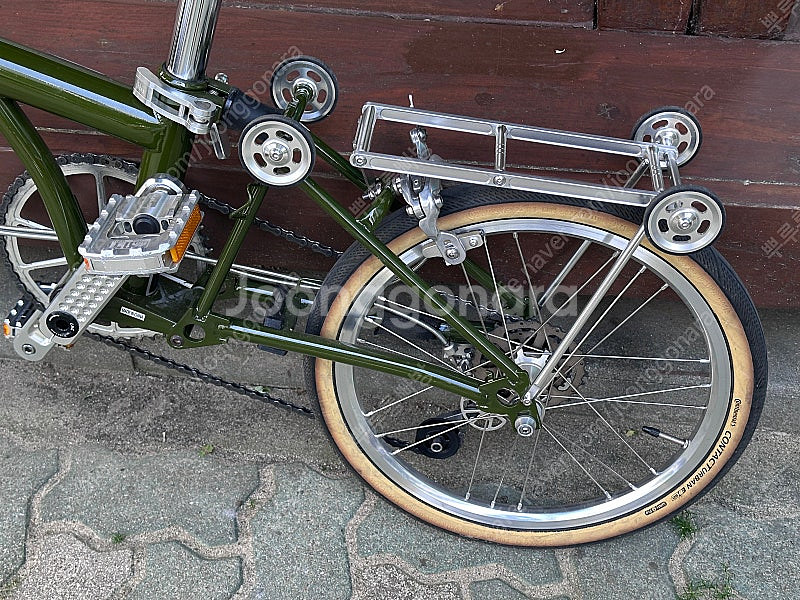 바이크스시티 구형--9