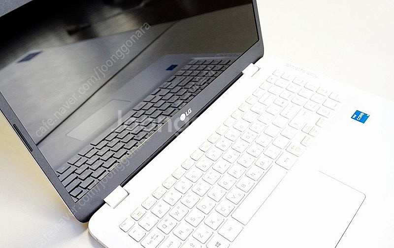 LG 15UD50P-GX30K (i3 11세대)35만원--0