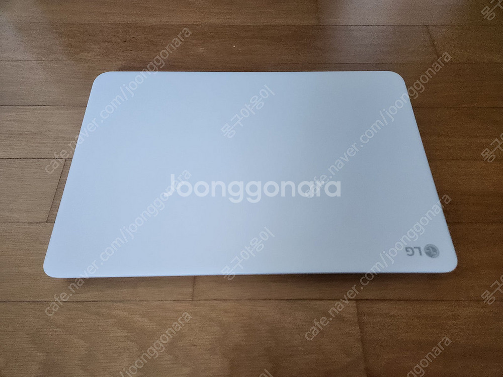 LG 15UD50P-GX30K (i3 11세대)35만원--1
